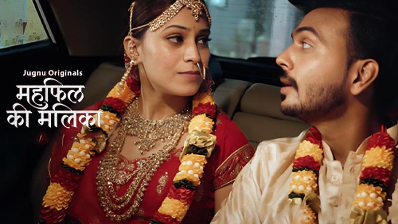 Malika | Season 01 | Episode 02